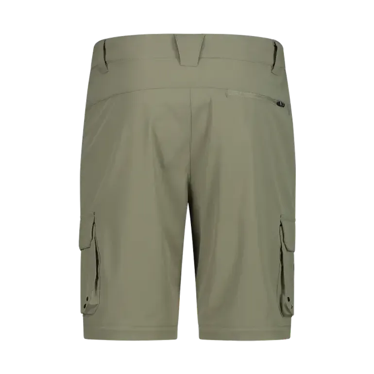 Gebrauchtes Cmp Pantaloni Uomo bike — Bild 5 von 5