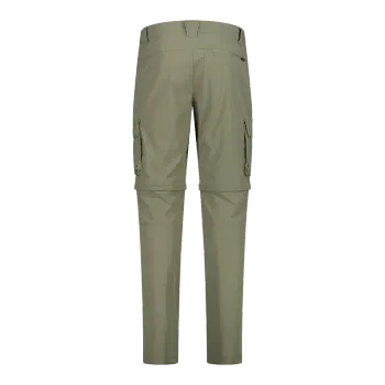 Tweedehands Cmp Pantaloni Uomo bike