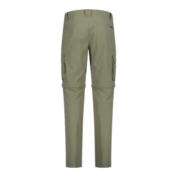 Tweedehands Cmp Pantaloni Uomo bike — afbeelding 1 van 5