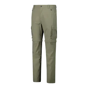 Gebrauchtes Cmp Pantaloni Uomo bike — Bild 3 von 5