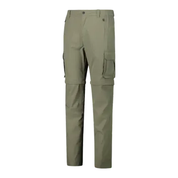 Tweedehands Cmp Pantaloni Uomo bike — afbeelding 3 van 5