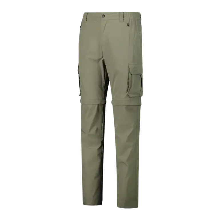 Gebrauchtes Cmp Pantaloni Uomo bike — Bild 3 von 5