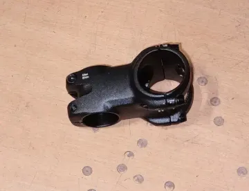 Używany Specialized Stem 35mm 2024 bike — zdjęcie 4 z 4