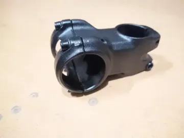 Używany Specialized Stem 35mm 2024 bike — zdjęcie 2 z 4