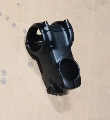 Używany Specialized Stem 35mm 2024 bike — zdjęcie 3 z 4