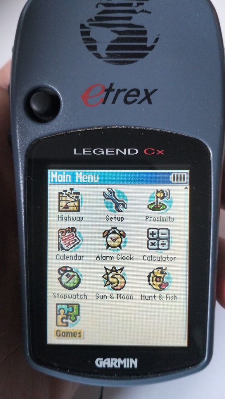 Slide 4