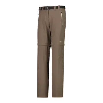 Tweedehands Cmp Pantaloni Donna bike — afbeelding 3 van 5
