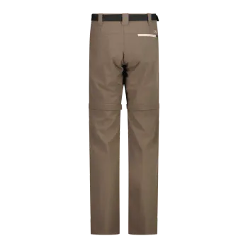 Cmp Pantaloni Donna bike usato — immagine 2 di 5