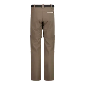 Tweedehands Cmp Pantaloni Donna bike — afbeelding 2 van 5