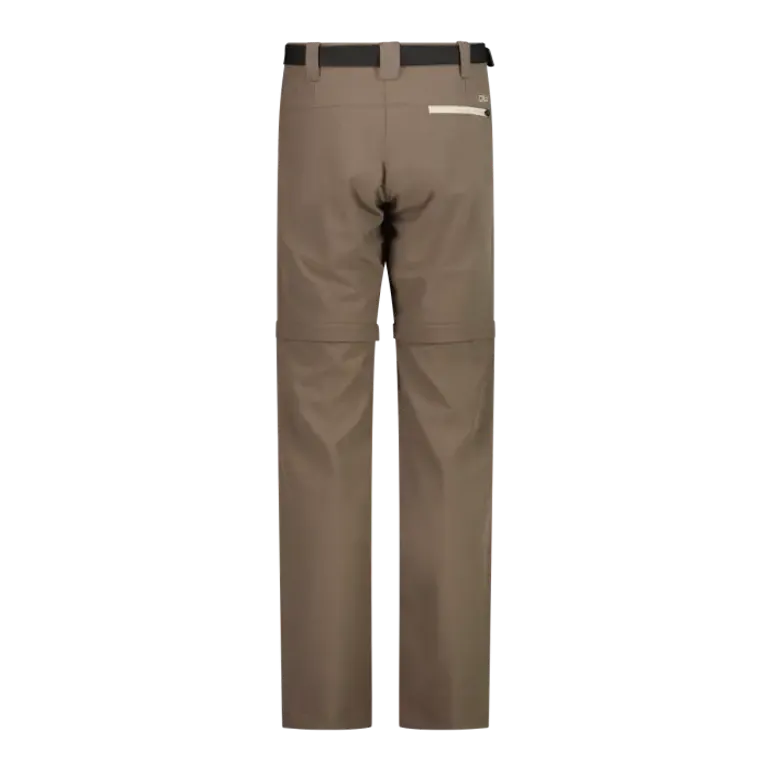 Cmp Pantaloni Donna bike usato — immagine 2 di 5