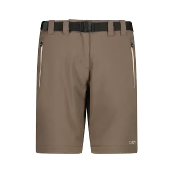 Cmp Pantaloni Donna bike usato — immagine 4 di 5