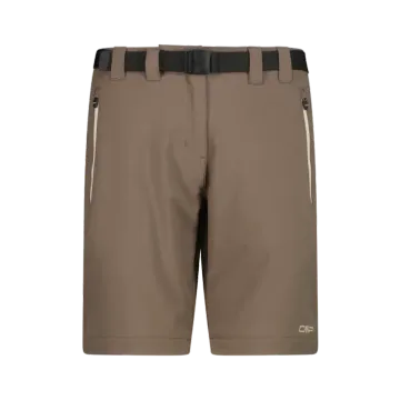 Tweedehands Cmp Pantaloni Donna bike — afbeelding 4 van 5