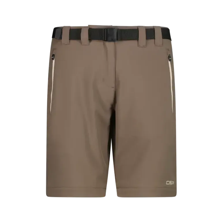 Cmp Pantaloni Donna bike usato — immagine 4 di 5