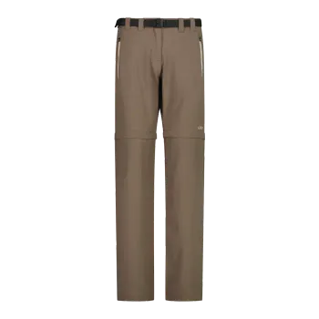 Cmp Pantaloni Donna bike usato