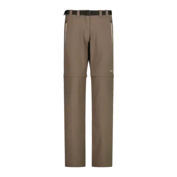 Tweedehands Cmp Pantaloni Donna bike — afbeelding 1 van 5