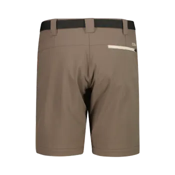 Cmp Pantaloni Donna bike usato — immagine 5 di 5