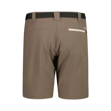 Tweedehands Cmp Pantaloni Donna bike — afbeelding 5 van 5