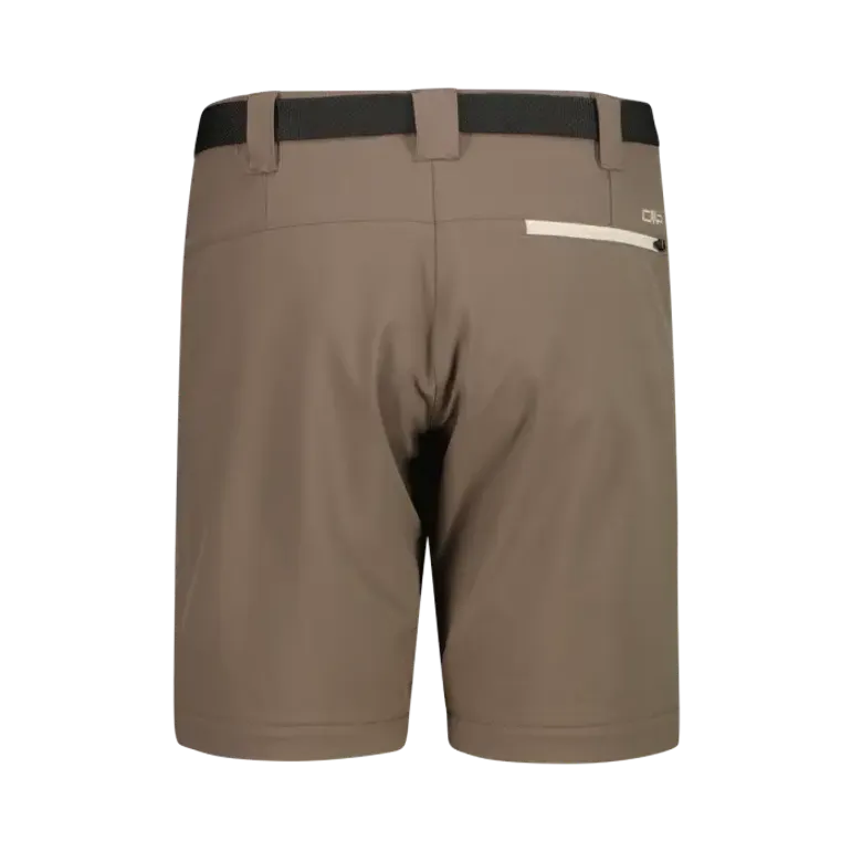 Cmp Pantaloni Donna bike usato — immagine 5 di 5