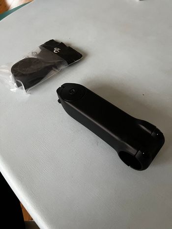 Orbea, OC RP-10 R1 Stem 110mm