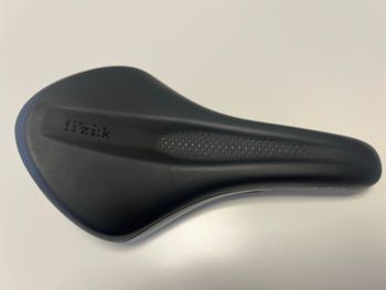 Fizik, Tempo R5
