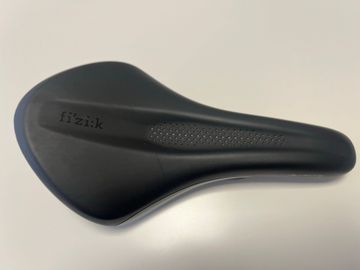 Použité Fizik Tempo R5 2025 Saddles & Seatposts