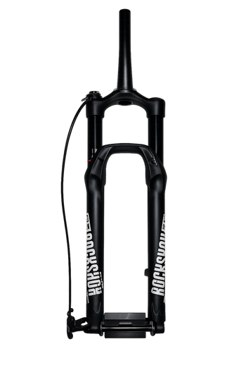 RockShox, Pike RCT3 27,5"