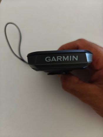 Garmin, Edge 1050 GPS Cycling Computer