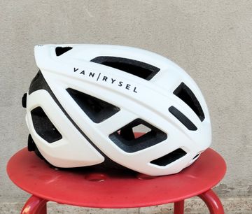 Used Van Rysel Roadr500 2025 bike — image 3 of 3