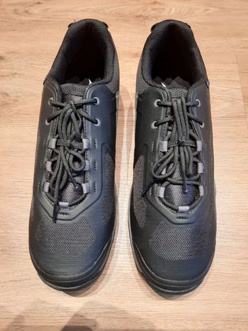 Specialized, Rime Flat Mountainbike Schuhe Gr. 46