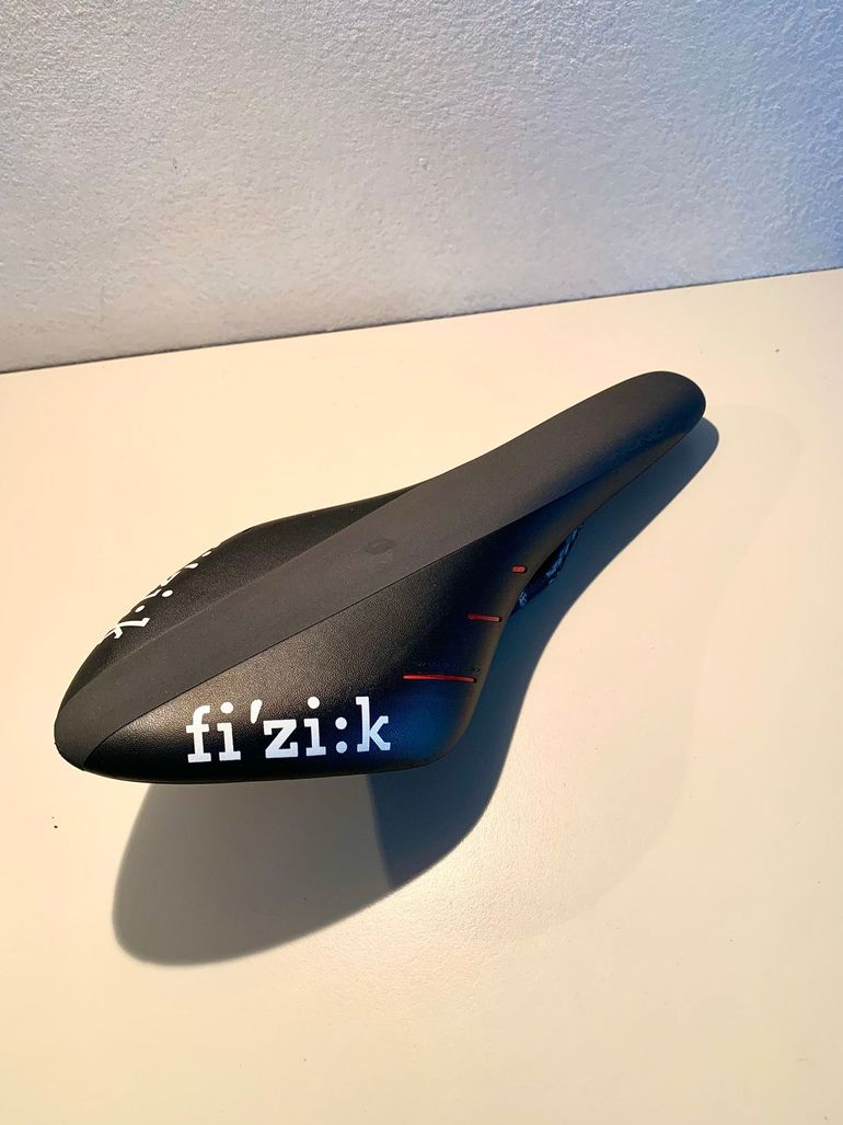 Slide 4