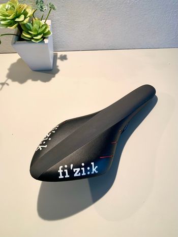 Fizik, Airone R3 Carbon