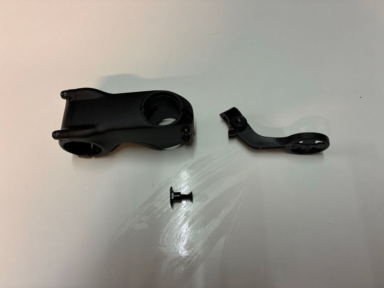 Slide 4