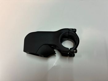 Trek, RCS Pro Blendr Stem