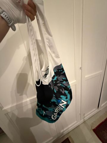 Used Sportful fiandre bike — image 3 of 3