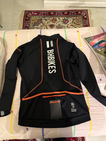 Used Bh giubbetto bike — image 1 of 2