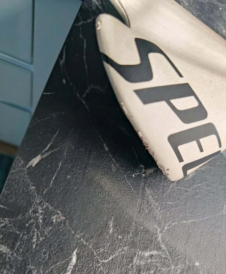 Used Specialized Chicane bike — image 3 of 5
