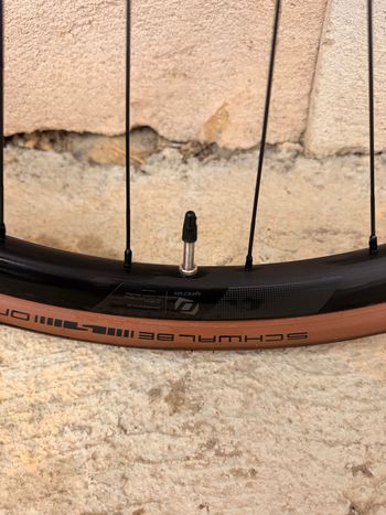 Used Syncros RP2.0 bike — image 5 of 5