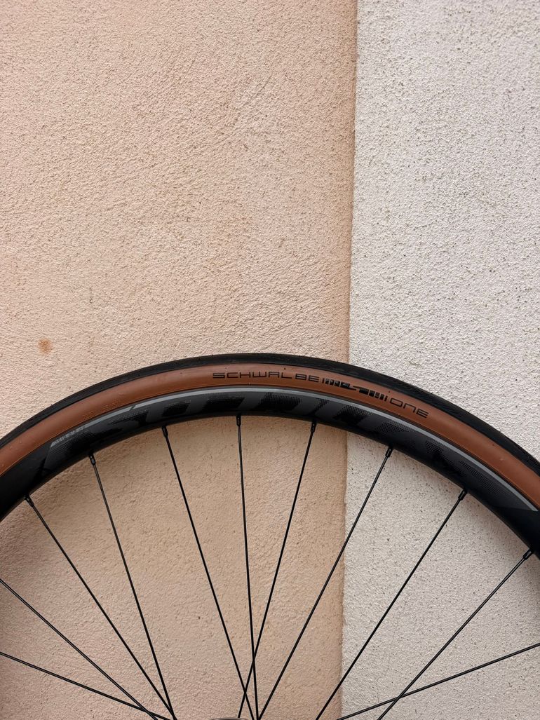 Used Syncros RP2.0 bike — image 4 of 5