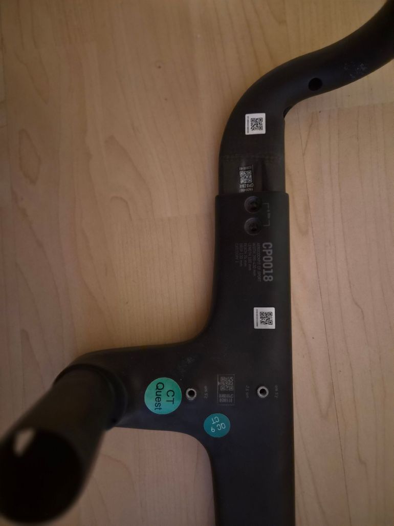 Slide 3