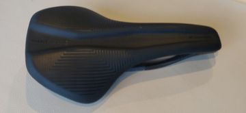 Cube Nuance SLT Road Saddle 2026 Saddles & Seatposts d'occasion
