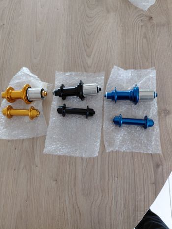 powerway r13, r13