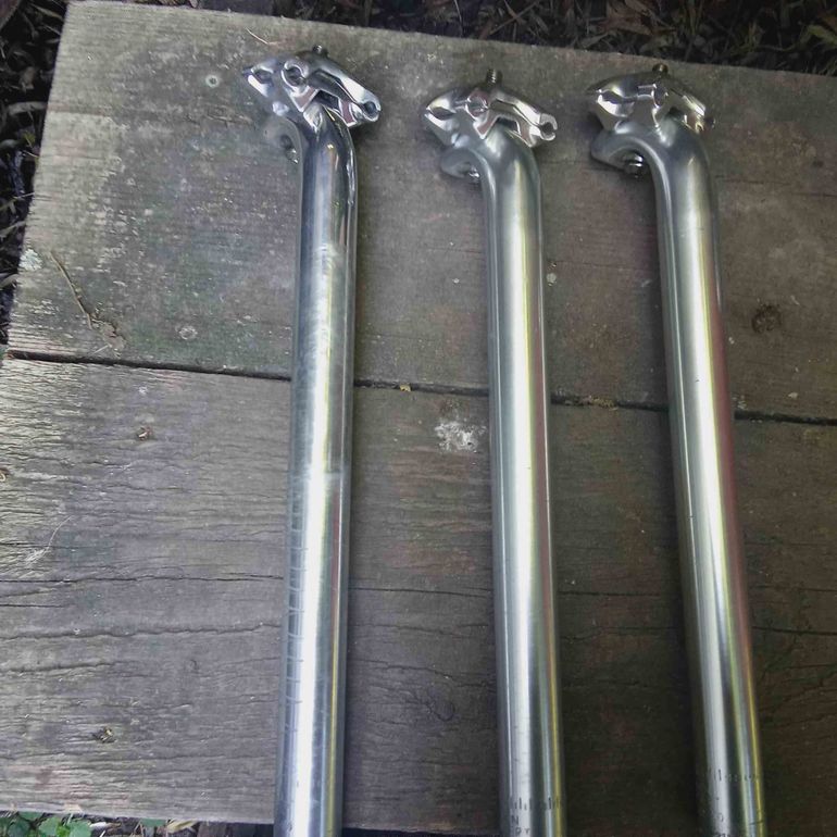 Slide 2