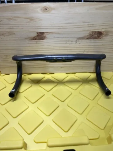 Used Cervelo HB13 Handlebars 2025 Cockpit