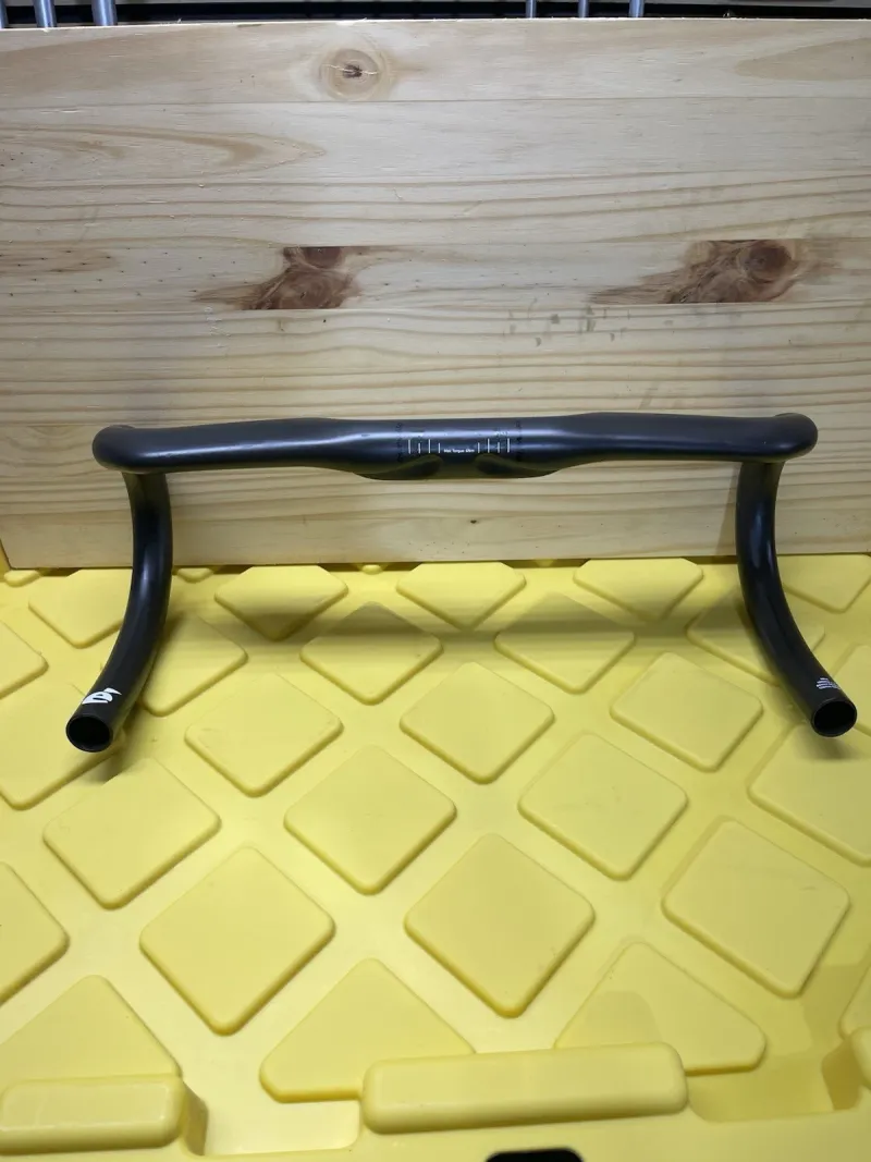 Used Cervelo HB13 Handlebars 2025 Cockpit