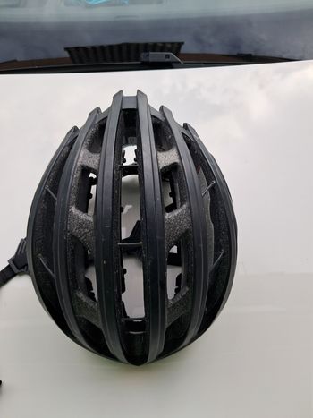 Specialized, Prevail 2 Vent