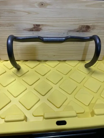 Used Cervelo HB13 Handlebar 2025 Cockpit