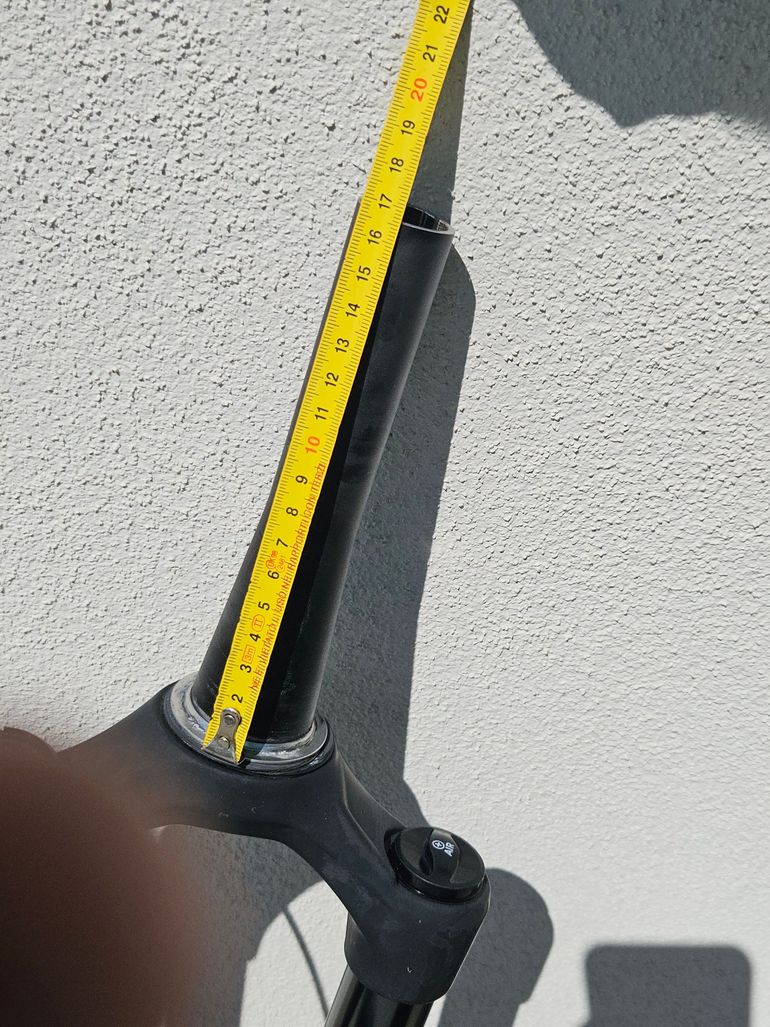 Slide 8