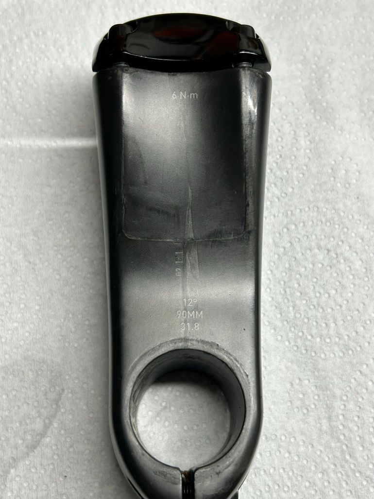Slide 5