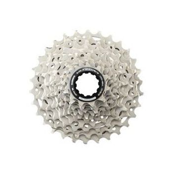 Shimano, Ultegra 11-30 12s Hyperglide Cassette