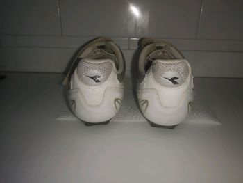 Used Diadora a 2020 bike — image 5 of 5